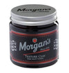 Morgan's Pomade Texture Clay - 120ml-The Pomade Shop