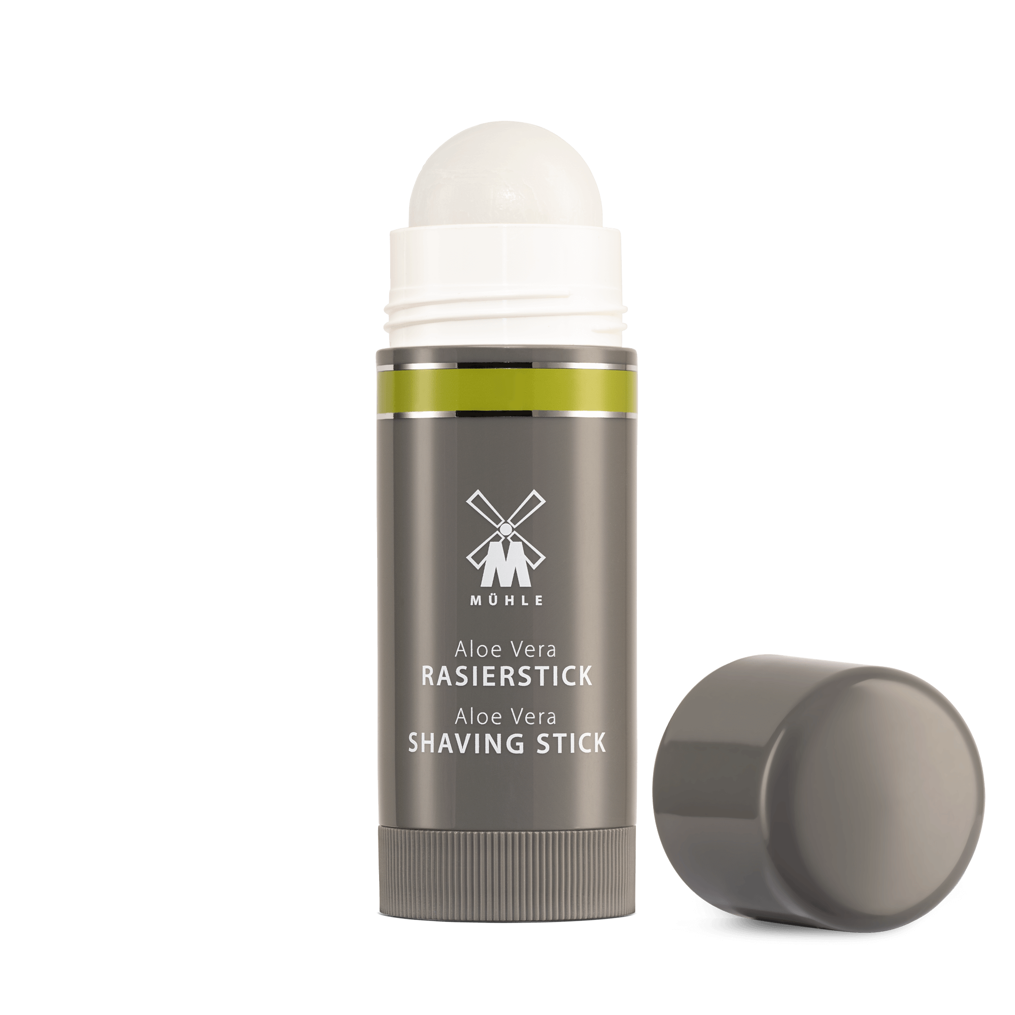 Muhle Shaving Soap Stick