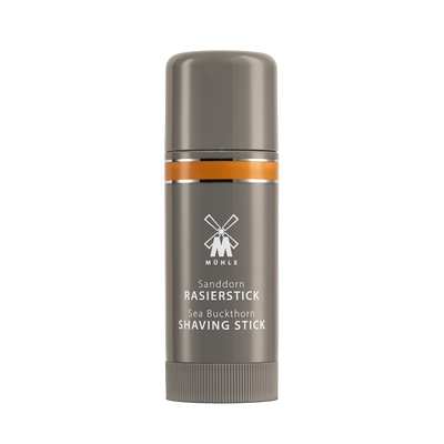 Muhle Shaving Soap Stick-The Pomade Shop