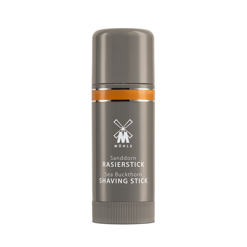 Muhle Shaving Soap Stick