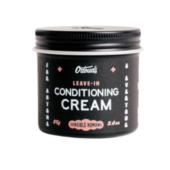 O'Douds Conditioning Cream-The Pomade Shop