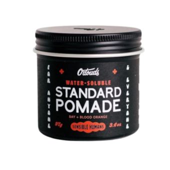 O'Douds Standard Pomade-The Pomade Shop