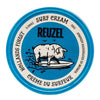 Reuzel Surf Cream-The Pomade Shop