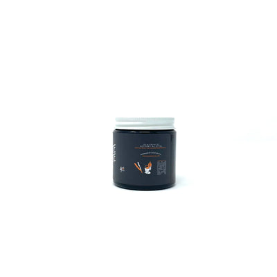 Shear Revival Calabrese’s Barber Shop Matte Paste-The Pomade Shop