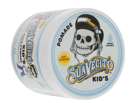 Suavecito Kid's Pomade