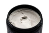 Templeton Tonics - Flagship Pomade Co X Templeton Tonics Maelstrom Styling Clay-The Pomade Shop