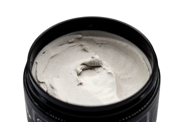 Templeton Tonics - Flagship Pomade Co X Templeton Tonics Maelstrom Styling Clay-The Pomade Shop