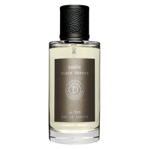 Depot No.905 Fresh Black Pepper Eau de Parfum - 100ml-The Pomade Shop
