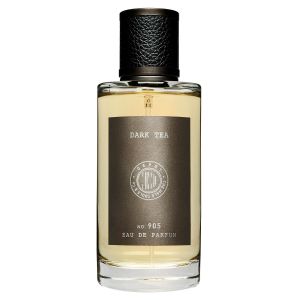 Depot No.905 Dark Tea Eau de Parfum - 100ml-The Pomade Shop
