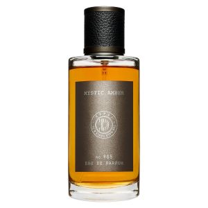 Depot No.905 Mystic Amber Eau de Parfum - 100ml-The Pomade Shop