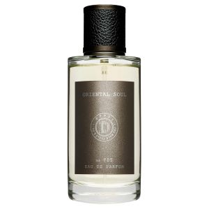 Depot No.905 Oriental Soul Eau de Parfum - 100ml-The Pomade Shop