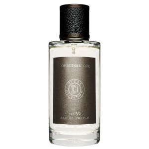 Depot No.905 Original Oud Eau de Parfum - 100ml-The Pomade Shop