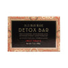 18.21 Man Made Detox Bar - Sweet Tobacco 198g-The Pomade Shop
