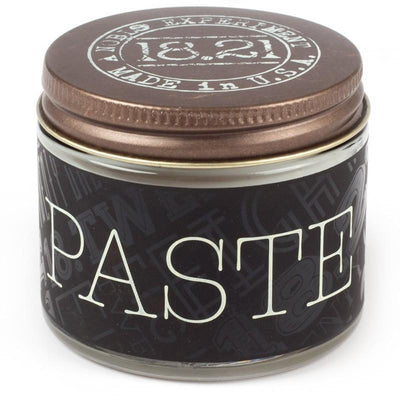 18.21 Man Made Paste-The Pomade Shop