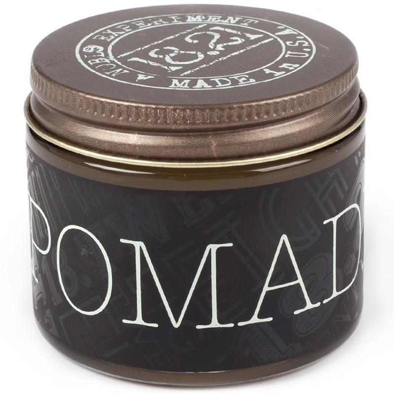 18.21 Man Made Pomade-The Pomade Shop