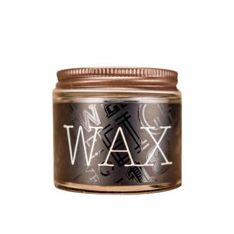 18.21 Man Made Wax-The Pomade Shop