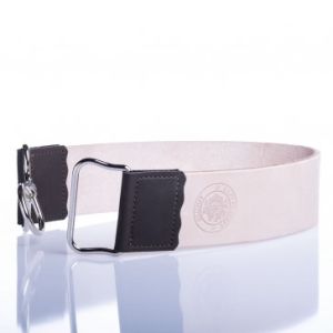 Captain Fawcett First Class Strop-The Pomade Shop