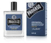 Proraso After Shave Balm Azure Lime - 100ml-The Pomade Shop