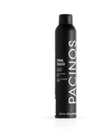 Pacinos Final Touch Hairspray - 250ml-The Pomade Shop