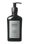 Depot No. 801 Daily Skin Cleaner - 200ml-The Pomade Shop