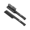 Proraso Moustache Brush and Comb Set-The Pomade Shop