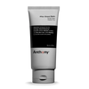 Anthony After Shave Balm 90ml-The Pomade Shop