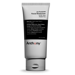 Anthony All Purpose Facial Moisturizer 90ml-The Pomade Shop