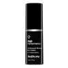 Anthony Continuous Moisture Eye Cream 15ml-The Pomade Shop