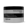 Anthony Purifying Astringent Pads 60pk-The Pomade Shop