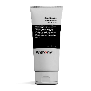 Anthony Conditioning Beard Wash 177ml-The Pomade Shop