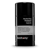Anthony Alcohol Free Deodorant 70g-The Pomade Shop