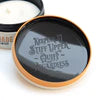 Captain Fawcett's Putty Pomade 100ml-The Pomade Shop