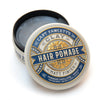 Captain Fawcett's Clay Pomade 100ml-The Pomade Shop