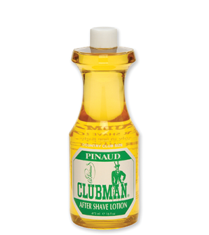 Clubman After Shave Lotion - 473ml-The Pomade Shop