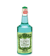 Clubman Lime Sec Cologne - 370ml-The Pomade Shop