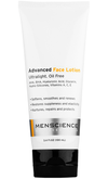 Menscience Advanced Face Lotion - 100ml-The Pomade Shop