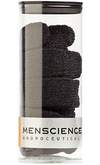 Menscience Buff Body Gloves-The Pomade Shop