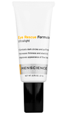 Menscience Eye Rescue Formula - 22ml-The Pomade Shop