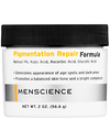 Menscience Pigmentation Repair Formula - 56g-The Pomade Shop