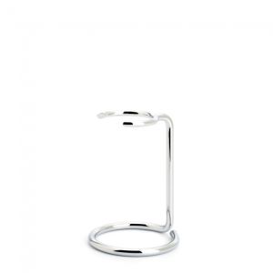 Muhle RHM 5 Shaving Brush Stand – Chrome-The Pomade Shop