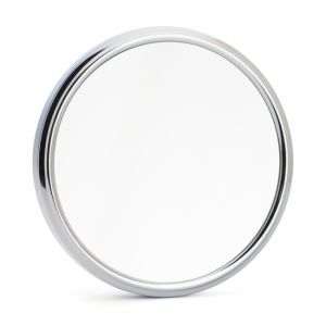 Muhle SP2 Shaving Mirror Suction Caps-The Pomade Shop