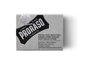 Proraso Allume Post Shave Stone - 100g-The Pomade Shop