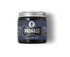 Proraso Azur Lime Pre Shave Cream - 100ml-The Pomade Shop