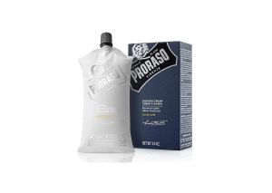 Proraso Azur Lime Shave Cream - 275ml-The Pomade Shop
