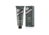 Proraso Cypress & Vetyver Shave Cream Tube - 100ml-The Pomade Shop