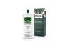 Proraso Shaving Cream Tube Green - 500ml-The Pomade Shop