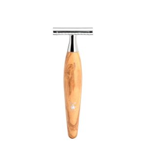 Muhle R870SR Safety Razor-The Pomade Shop