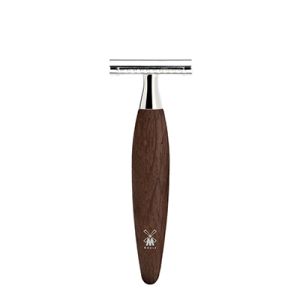 Muhle R873SR Safety Razor-The Pomade Shop