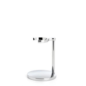Muhle RHM50RP Universal Brush Stand-The Pomade Shop
