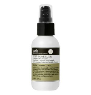 Urth Post Shave Elixer - 59ml-The Pomade Shop